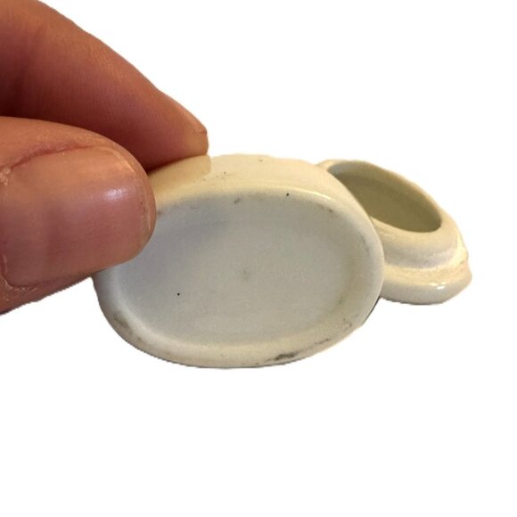 NOT AVAILABLE - Picture 3 of 6